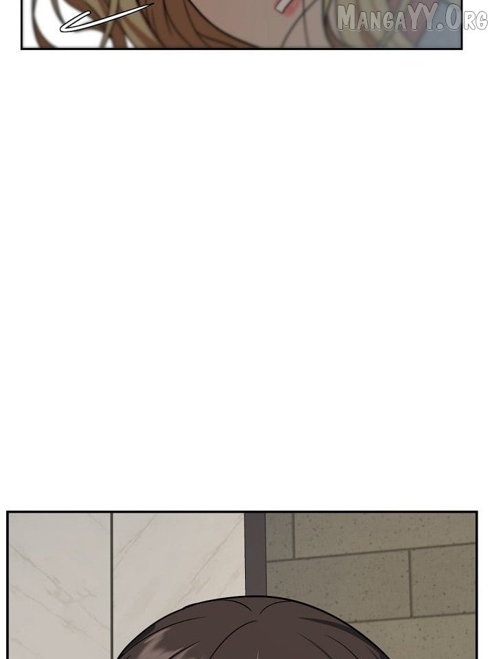 Change Me Chapter 20 - page 4